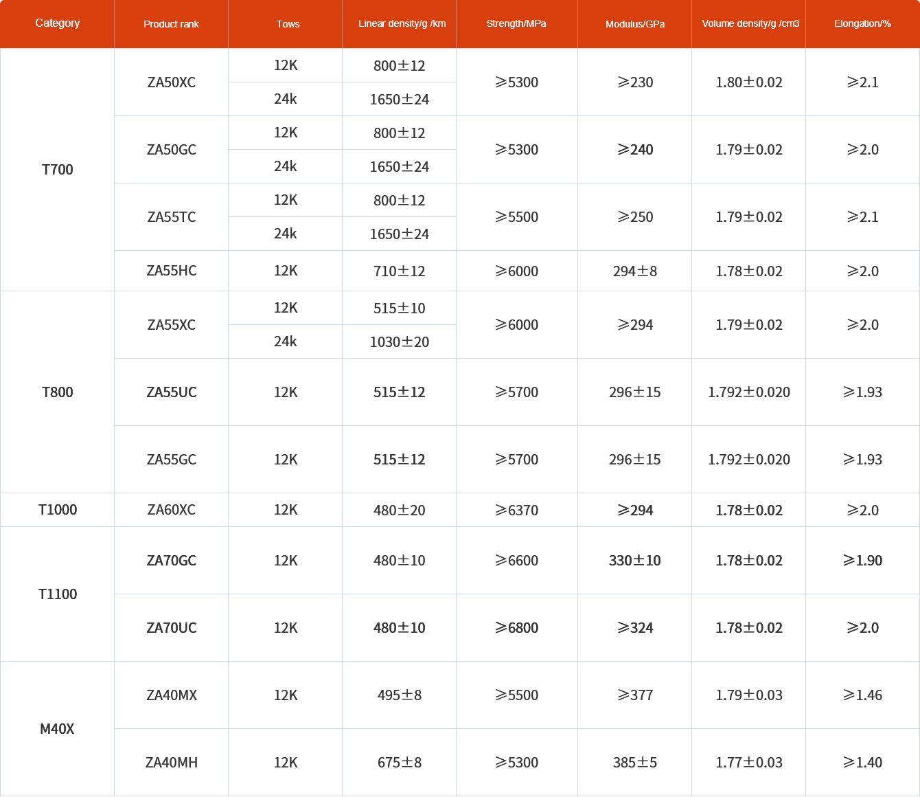 946645c6672b0bd641cb853708ab9b